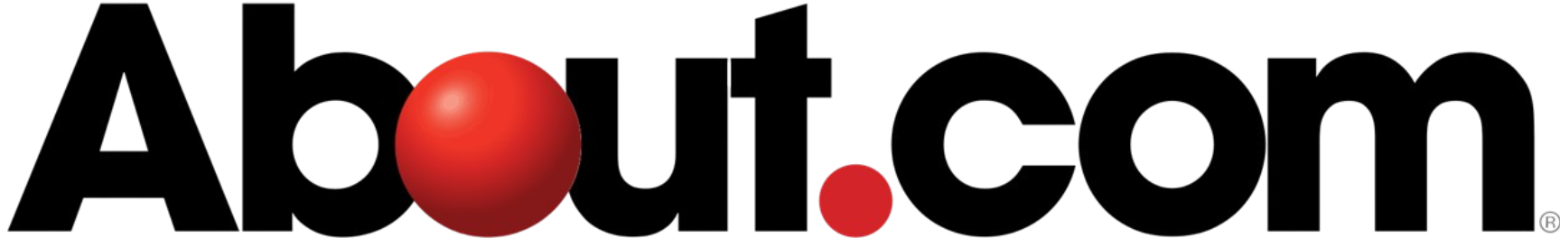 About.com