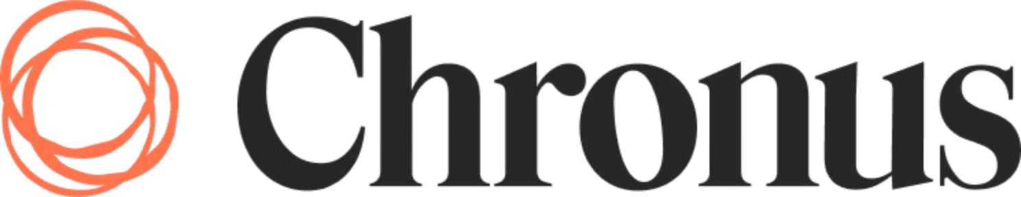 Chronus